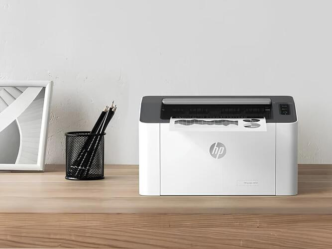 شهر سخت افزار: ‏🖨 یک توسعه‌دهنده با کمک هوش مصنوعی Claude، پرینتر مخصوص ویندوز HP را روی مک قابل استفاده کرد‏🤖 یک توسعه‌دهنده توانسته پ