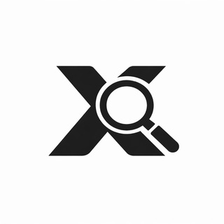 Telegram profile photo for X Buscas