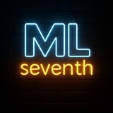ML7