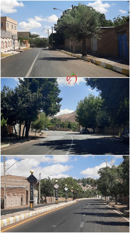 زنوزآلماسی | zunuzalmasi: 📍ZONUZ | Aug , 2026خانواده بزرگ زنوزی‌ها 🍎تلگرام👇https://t.me/joinchat/AAAAAD2pUMB96-Rs4vhn6Aاینستاگرام👇Https://Instagra