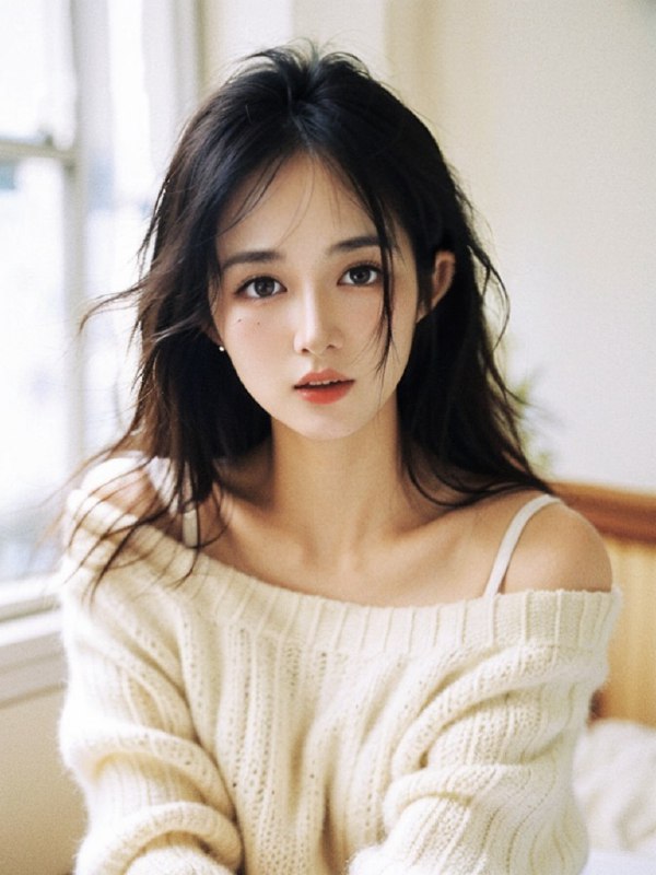 从个人审美来说，妙鸭真是ai换脸里最土的，土到一眼能认出来