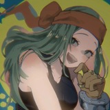 𝙀𝙢𝙞 𝙁𝙪𝙠𝙪𝙠𝙖𝙙𝙤