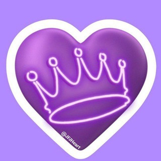 𝗝𝗼𝗶𝗻 𝗙𝗼𝗿 𝗝𝗼𝗶𝗻 𝗛𝗲𝗮𝗿𝘁💜