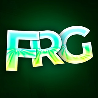 Telegram profile photo for Цитадель FRG