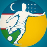 Иллюстрация к посту канала FUTBOLTV UZ | TV