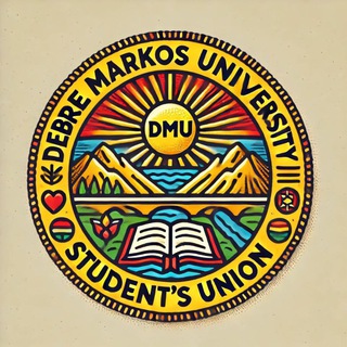 Debre Markos university students Union
