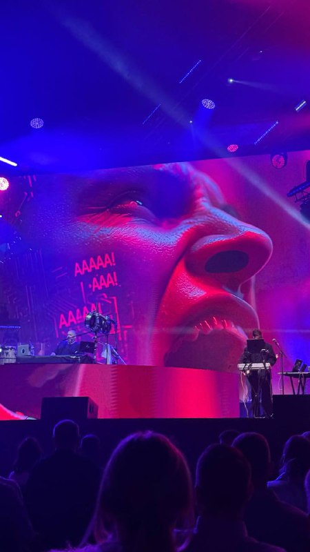 Я шоке — это Фадеев и его видео ряд 🥀Я шоке — это Фадеев и его видео ряд 🥀