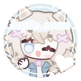 ୭ৎ 𝒍𝘢𝘺𝘭𝘢 ·˚ ༘ 𝒆𝘮𝘰𝘵𝘦𝘭𝘢𝘣
