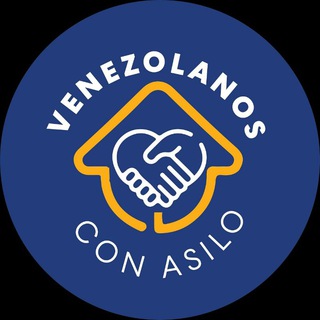 Telegram profile photo for Recogida de TIE