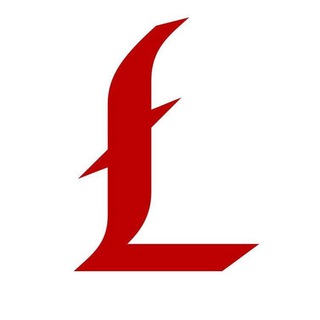 łacinka Telegram Group Link