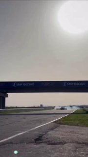 https://t.me/bmw_mpower_club#bmw #mpower #bmwmpower #bmwworld #bmwmpowerclub #бм