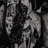 [РЕСТ] ♤ Тиᴧьᴋин ᴋᴀᴩᴛᴇᴧь! | Сᴋᴇᴛчи