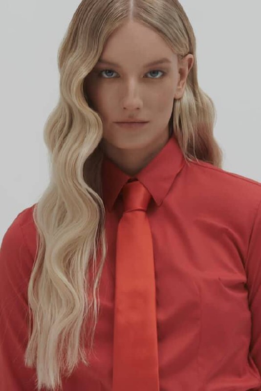 Кстати, о голосовании Сижу и думаю, что надо выбрать 3 укладки, а не получается, даже после голосования:Кстати, о голосовании Сижу и думаю, что надо выбрать 3 укладки, а не получается, даже после голосования: