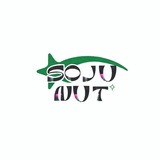 SOJUNUT