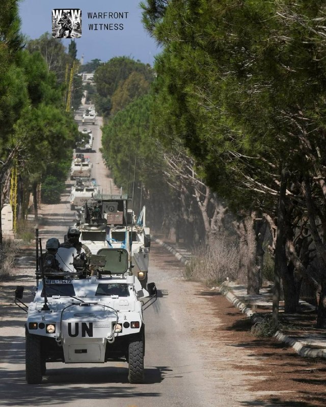 🇱🇧 The Prime Minister of Lebanon, Nawaf Salam, defended his government before the parliament, acknowledging that the Israeli attacks continue, Israel has not yet withdrawn from all Lebanese territory, the prisoners remain detained and displaced residents still cannot return home.