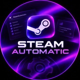 Steam Automatic