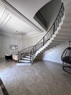 Продаётся Шайхантахур. Дом Уч-Камалан. 2.9 сотки