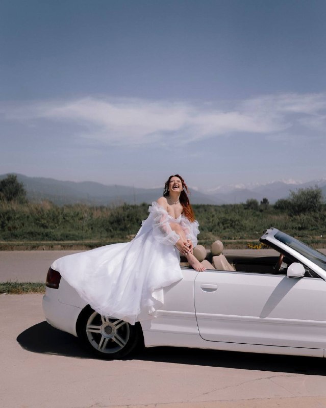 Audi A4 Cabriolet | 2006