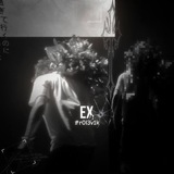 Ex🧏