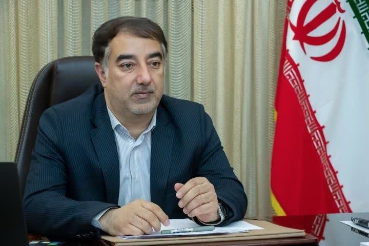 همدان پيام: رسانه پست