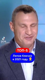 t.me