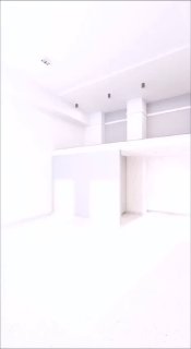 Дизайн большой студии | Дизайн - изображение 1 - дизайн, большой, студии