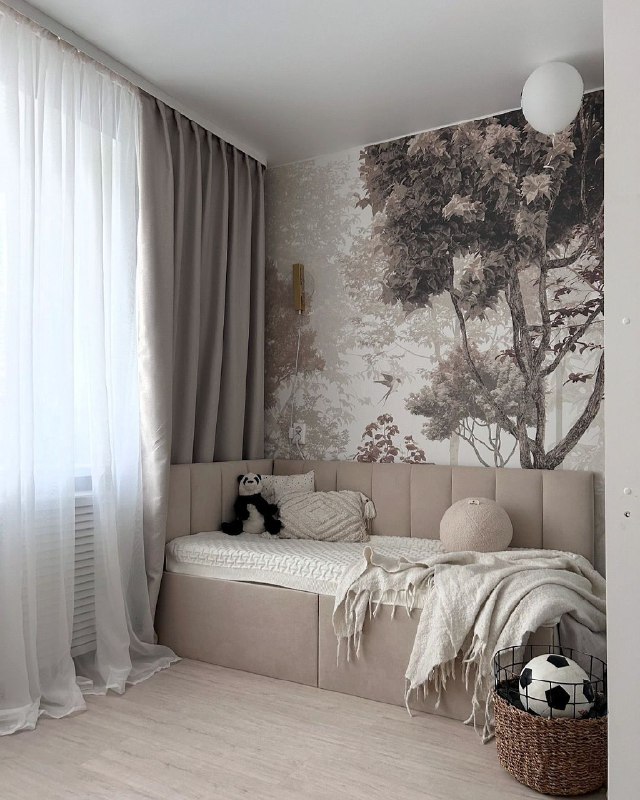 Опишите одним словом этот интерьер идеи для дома Автор mariska_home - изображение 8 - опишите, одним, словом