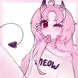 Добрая Evrейка 🌸