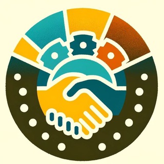 استشارات نظام العمل السعودي Telegram Group Link