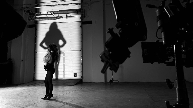 Шикарная, как и всегда 🫢💘Шикарная, как и всегда 🫢💘