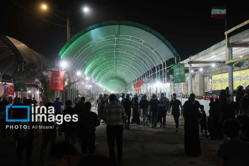 המסר של ארביין השנה הוא להתייצב נגד בריונות יהירה