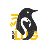 اروم‌لاگ 🦩🐧
