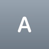 aowshie