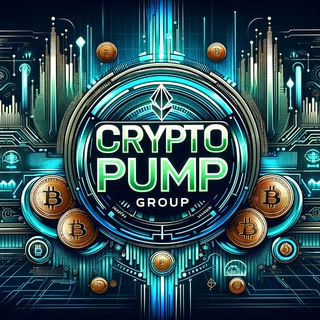 🌐Crypto Boosters - Free Signals