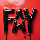 FAY