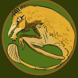 Спекулятивная шиза Дмитрия🌿🧬🌲🦠