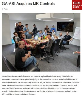 Fearless John - @European_dissident