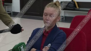 Зеленодольск.Онлайн