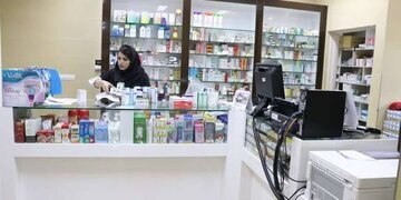 دیده بان ایران: 🔴 داروخانههای تهران تعطیل میشوند؟🔹️ طلب ۲۰ هزار میلیارد تومانی داروخانهها از بیمهها، بسیاری از آنها را در آستانه تعط