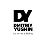 YUSHIN EDIT 💻 inDYvid