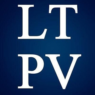 La Tribuna del País Vasco