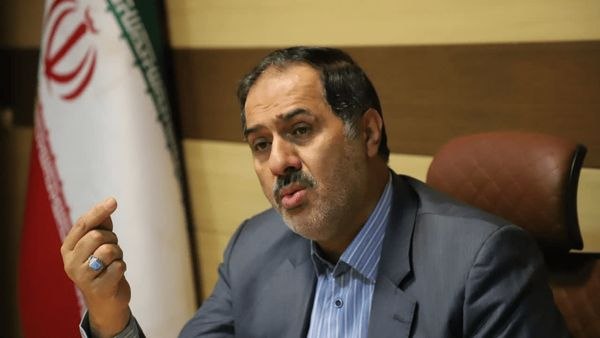 اخبار قم: پیشتازی قم در نهضت ملی مسکن با افتتاح ۱۹ هزار میلیارد تومان پروژه🔹️معاون هماهنگی امور عمرانی استانداری قم با تأکید بر ای