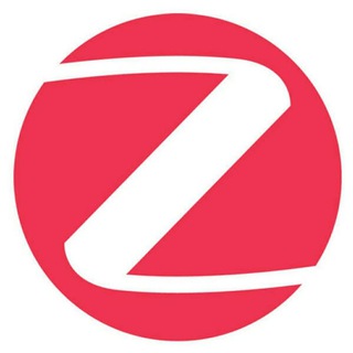 Zigbee - DACH