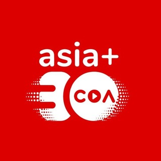 Telegram profile photo for Азия-Плюс | Все новости Таджикистана и мира