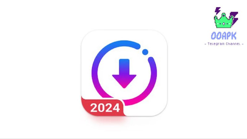 📁【应用名称】：S视频下载器 - 网页视频下载🌐【应用版本】：1.2.28📌【软件标签】：#SDownloader #S下载器 #视频下载 #视频下载器💬【软件说明】：一款视频和图片下载应用，可从任何网站和社交应用下载视频，例如 TikTok（无水印）、Facebook、ins 等