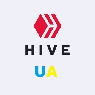 HIVE UA Telegram Group Link