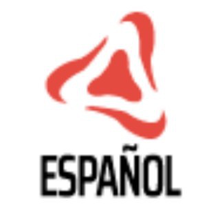Superalgos en Español
