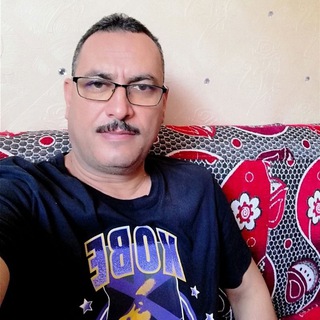 Telegram profile photo for قصر الروايات