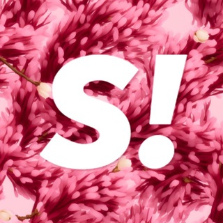 Telegram profile photo for Super.ru