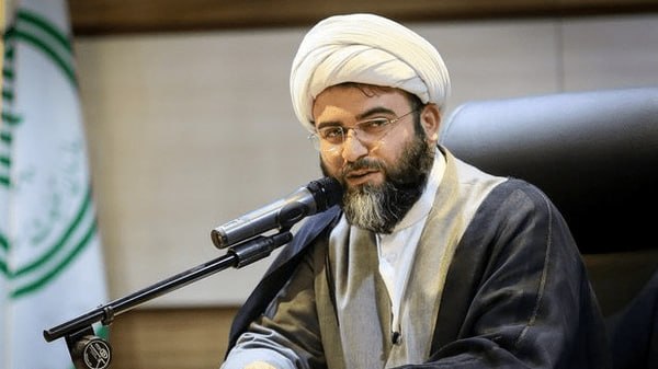 عقیق: 🔻حجت الاسلام محمد قمی:مساجد، عزم خونخواهی مردم را از شعار به حرکت تبدیل کنندرئیس سازمان تبلیغات اسلامی گفت: خونخواهی شه